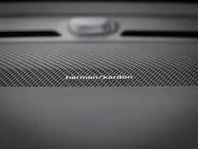 Volvo EX40 thumbnail 18