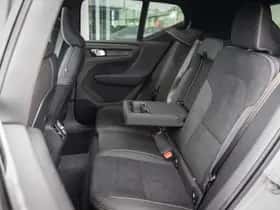 Volvo EX40 thumbnail 20