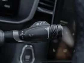 Lynk & Co 01 thumbnail 25
