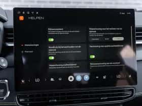 Lynk & Co 01 thumbnail 33