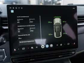 Lynk & Co 01 thumbnail 36