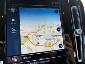Volvo XC40 thumbnail 11
