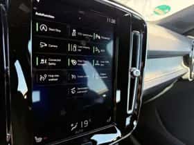 Volvo XC40 thumbnail 13