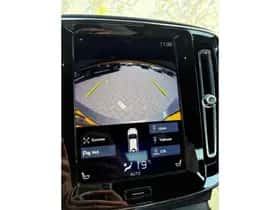 Volvo XC40 thumbnail 14