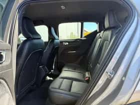 Volvo XC40 thumbnail 15