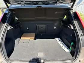 Volvo XC40 thumbnail 16