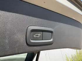 Volvo XC40 thumbnail 18