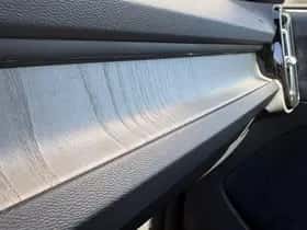 Volvo XC40 thumbnail 8