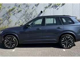 Volvo XC90 thumbnail 2