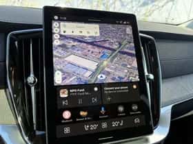 Volvo XC90 thumbnail 11