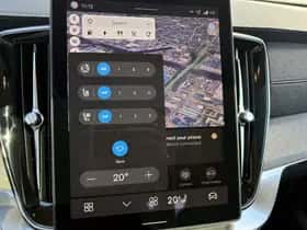 Volvo XC90 thumbnail 12
