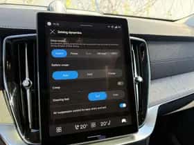 Volvo XC90 thumbnail 13