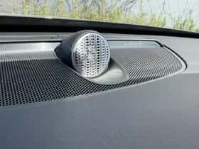 Volvo XC90 thumbnail 14