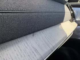 Volvo XC90 thumbnail 15