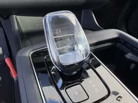 Volvo XC90 thumbnail 16