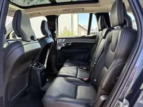 Volvo XC90 thumbnail 17