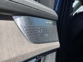 Volvo XC90 thumbnail 18
