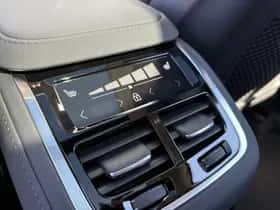 Volvo XC90 thumbnail 19