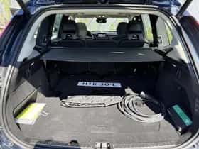 Volvo XC90 thumbnail 20
