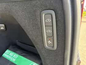 Volvo XC90 thumbnail 21
