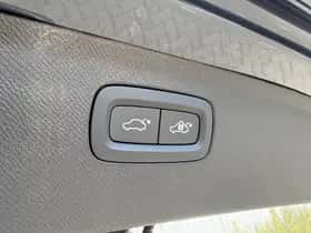 Volvo XC90 thumbnail 22