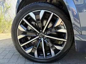 Volvo XC90 thumbnail 4