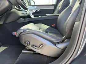 Volvo XC90 thumbnail 6