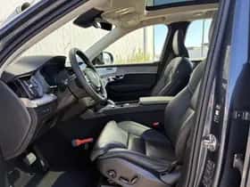 Volvo XC90 thumbnail 7