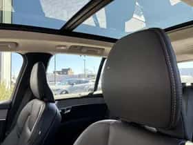 Volvo XC90 thumbnail 8