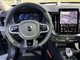 Volvo XC90 thumbnail 9