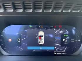 Volvo XC90 thumbnail 10