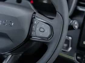 Lynk & Co 01 thumbnail 15