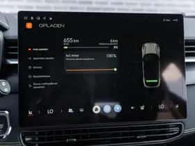 Lynk & Co 01 thumbnail 30