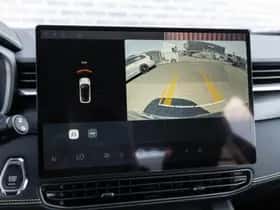 Lynk & Co 01 thumbnail 31