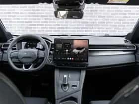 Lynk & Co 01 thumbnail 9