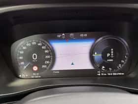Volvo XC40 thumbnail 12