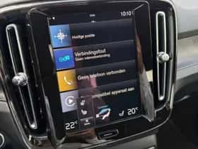 Volvo XC40 thumbnail 13