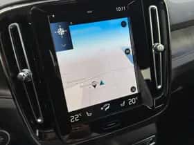 Volvo XC40 thumbnail 14