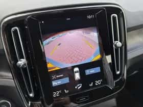 Volvo XC40 thumbnail 15