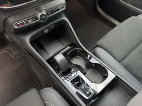 Volvo XC40 thumbnail 17