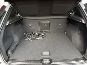 Volvo XC40 thumbnail 19