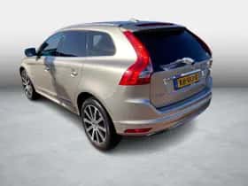 Volvo XC60 thumbnail 4