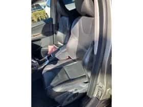 Volvo XC60 thumbnail 5