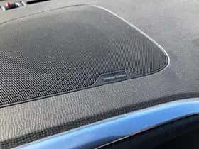 Volvo XC60 thumbnail 6