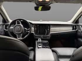 Volvo V90 thumbnail 2
