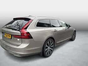 Volvo V90 thumbnail 3