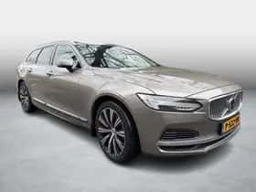 Volvo V90 thumbnail 4
