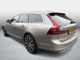 Volvo V90 thumbnail 5