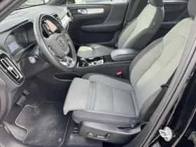 Volvo XC40 thumbnail 13