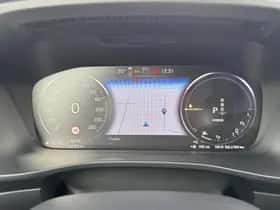 Volvo XC40 thumbnail 15